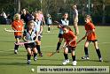 DSC_0263